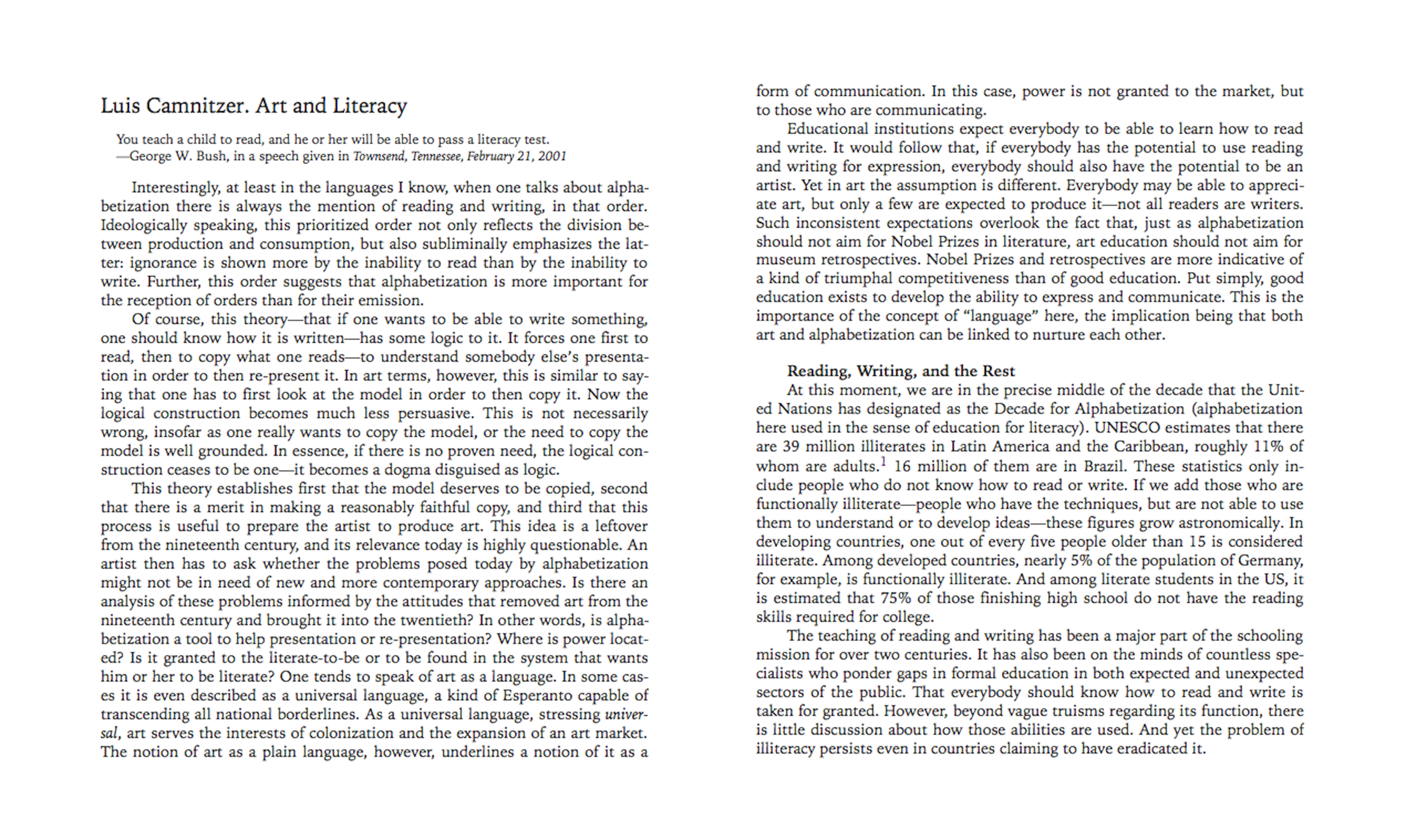 Remember The Titans Essay Example remember the titans essay
